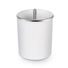 Lixeira Clinder 5 litros - Home Style