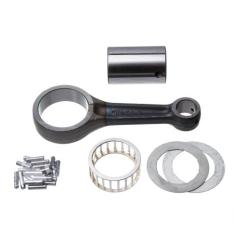 Biela Completa Txk Xlx 350.