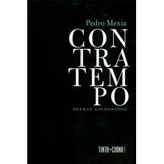 Livro - Contratempo