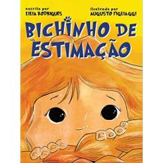Bichinho De Estimação