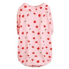 Banqueta Alta em Aço com Encosto Salvador Proa Cimento Queimado