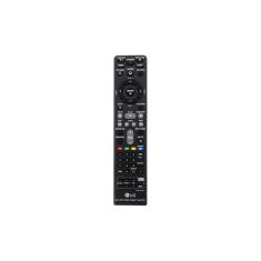 Controle Remoto p/ Hometheater LG Akb73775802- Original Novo