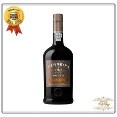 Vinho Português, Porto Ferreira - Tawny