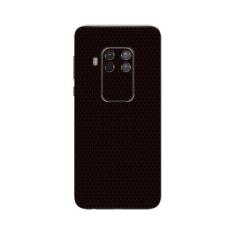 Capa Adesivo Skin362 Verso Para Motorola One Zoom - KawaSkin