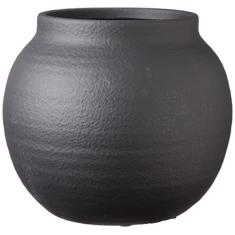 Vaso Tr Renoir Pq Casa Libre Preto