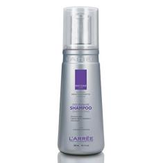 SHAMPOO DISCIPLINARE - 300ml