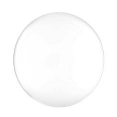 Balão Bubble - Cromus - 24 Polegadas