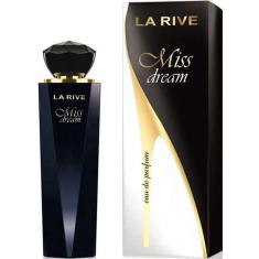 Perfume Feminino Miss Dream La Rive Eau De Parfum - 100 Ml