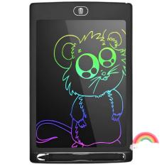 Lousa Magica Infantil Tablet LCD Digital