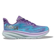 Tênis Hoka Clifton 9 Feminino-Feminino