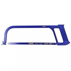 Arco de Serra Standard Azul I-10 Cód. 1861511 – Irwin