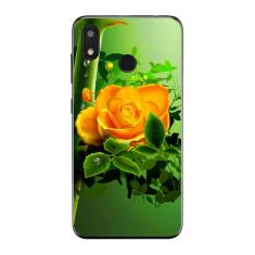 Capa Adesivo Skin369 Verso Para Multilaser F Pro 2 4G (2024)