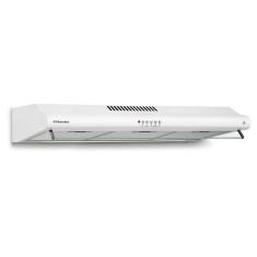 Depurador 80cm De80b Electrolux Branca 110v