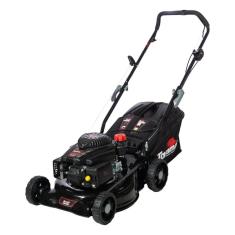 CORTADOR DE GRAMA TOYAMA TLM420RM-38 3,8HP 42CM CORTE C/RECOLHEDOR