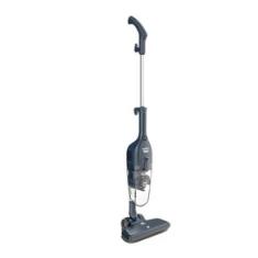 Aspirador de Pó Britania BAS30 2 em 1 com Sistema Turbo Ciclone 1,5 litros - 1400W azul / 110