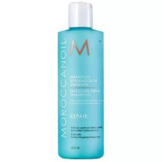 Moroccanoil Shampoo Moisture Repair 250ml