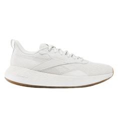 Tênis Reebok Dmx Comfort + Masculino-Masculino