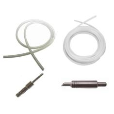 Kit Irrigação para Motor de Implante - Driller