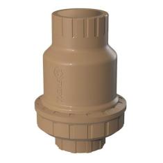 Válvula de Retenção Soldável - Tigre - 27957188 - Unitário