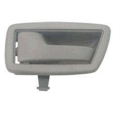 Maçaneta Interna Da Porta Direita Caminhões Volkswagen F103 - Universa