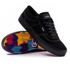 Tênis Hocks Tempus Fantasy-Unissex