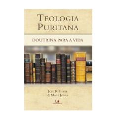 Teologia Puritana