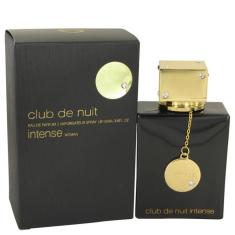 Perfume Feminino Club De Nuit Armaf 105ml