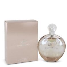 Perfume Feminino Jennifer Lopez 100 Ml Eau De Parfum Spray
