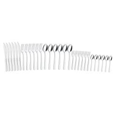 Faqueiro Inox 30 Peças Búzios 23798/050-Tramontina