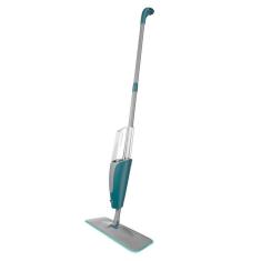 Mop Spray Flash Limp Sun Guider Mop7800