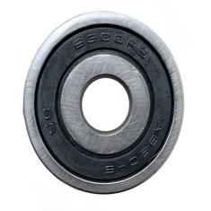 Rolamento 6300 P/ Spinning Gallant GSB13HBTA-PT e GSB08HBTA-PT