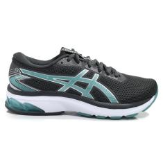 Tênis Asics Gel-Sparta 2-Feminino