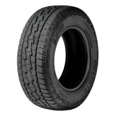 Pneu Delinte Aro 16 205/60r16 92h Dx-10 A/t Bandit