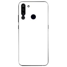 Capa Adesivo Skin352 Verso Para Philco Hit P12