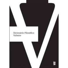 Dicionário Filosófico