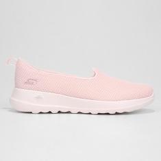 Tênis Skechers Go Walk Joy Feminino-Feminino