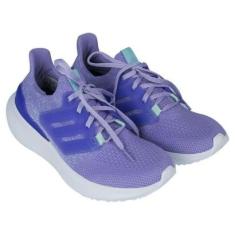 Tênis Adidas Acelera Feminino-Feminino