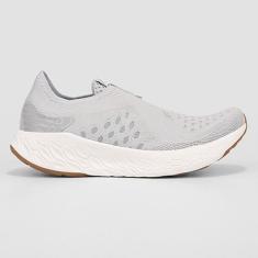 Tênis New Balance Fresh Foam X 1080 Unlaced Feminino-Feminino