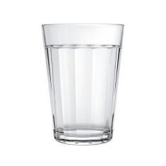 Copo Americano Nadir 190Ml - Caixa Com 24 Unidades, 190ml