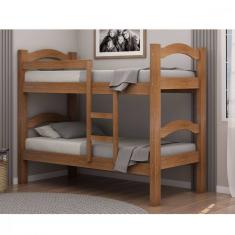 Beliche Robusta para Colchão 88 cm Arauna 889