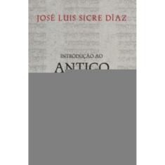 Introdução ao Antigo Testamento