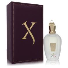 Perfume Masculino Xerjoff 100 ML Eau De Parfum Spray