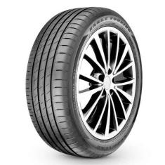 Pneu 195 60R16 Eagle Touring Goodyear 89H FCA, 16