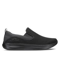 Tênis Olympikus Wellness Masculino-Masculino