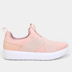 Tênis Olympikus Forever Feminino-Feminino