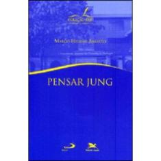 Pensar Jung