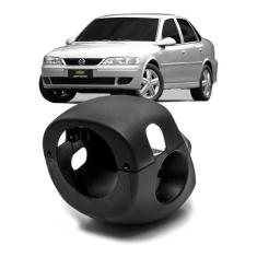Capa Acabamento Chave Seta Vectra 96 05 Volante Escamoteável - Autopla