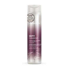 Shampoo Joico Defy Damage Protective 300 ml