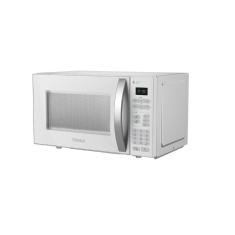 Micro-ondas Consul CMA20BB 20 Litros Branco - 220V