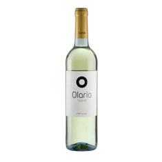 Vinho Português Branco Olaria Suave Carmim 750ml